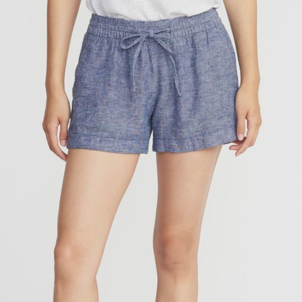 $9🌹SALE Old Navy Women’s Shorts